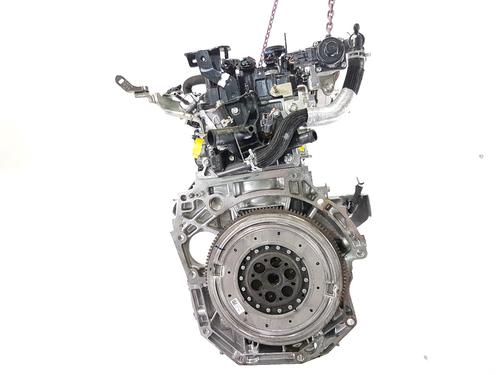Engine NISSAN JUKE (F16_) 1.6 Hybrid | BP36402228M1 - Image 3