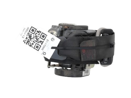 Used Front right belt tensioner CITROËN JUMPY II Van 2.0 HDi 125 (128 hp) 30118894