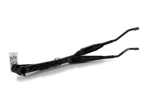 Used Front windshield wiper arm LEXUS GS (_S16_) 430 (UZS161_, UZS161R) (283 hp) 27913846