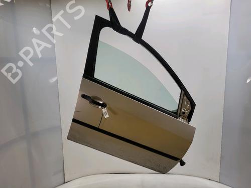Used Right front door FORD FIESTA V (JH_, JD_) 1.4 16V (80 hp) 29522664