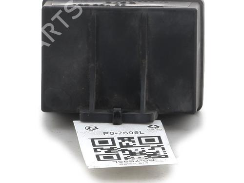 Electronic module FIAT FIORINO Box Body/MPV (225_)  | BP28176800M83 