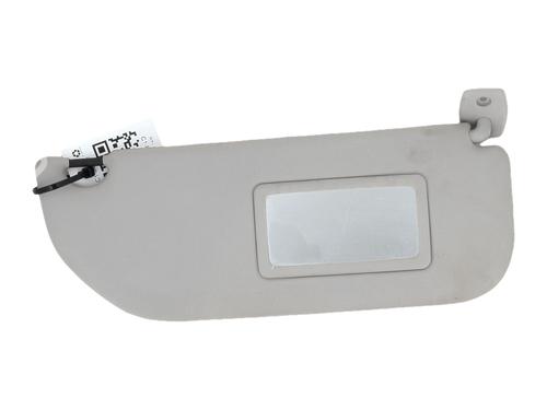 Parasol derecha Parasol derecha PEUGEOT 106 II (1A_, 1C_) 1.1 i (60 hp) 37506047 37506047