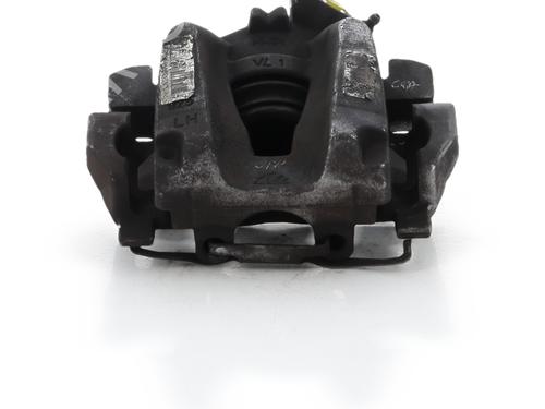 Left front brake caliper OPEL COMBO E Tour / Life (K9) 1.5 | BP37869260M105 - Image 3