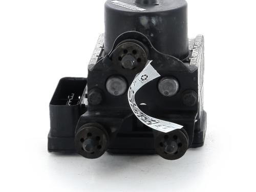 Used ABS pump ABS pump 37599639 37599639