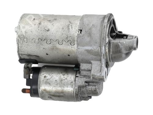 Starter CHEVROLET SPARK (M300)  | BP32487502M8 