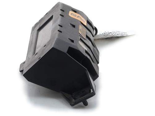 Cockpit RENAULT TWINGO I (C06_) 1.2 (C063, C064) | BP29874614C47
