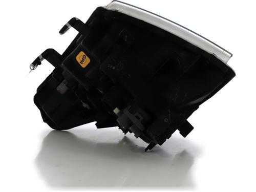 Left headlight NISSAN PATHFINDER III (R51) 2.5 dCi 4WD | BP25751078C28 
