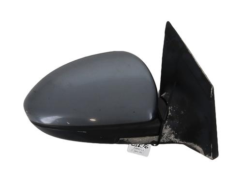 Right mirror CHEVROLET CRUZE (J300)  | BP28447384C27