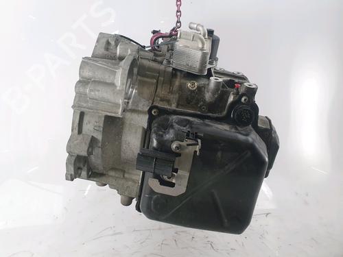 BP31057100M3 main image