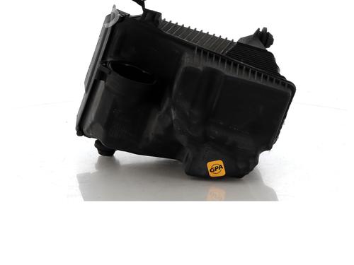 Used Air filter box RENAULT MEGANE II (BM0/1_, CM0/1_) 1.5 dCi (BM1E, CM1E) (106 hp) 23554471