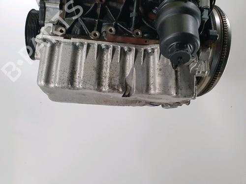 Engine AUDI TT (8J3) 2.0 TTS quattro | BP33925330M1 - Image 9