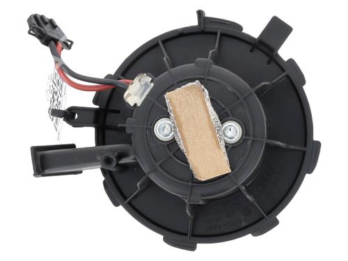 heater-blower-motor-audi-a4-b8-avant-8k5-2007-2008-2009-2010-2011-2012-2013-2014-2015-2016-2017-32152384 main image