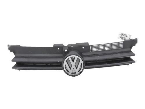 Grill Grill VW GOLF IV (1J1) 1.9 TDI (90 hp) 39898787 39898787