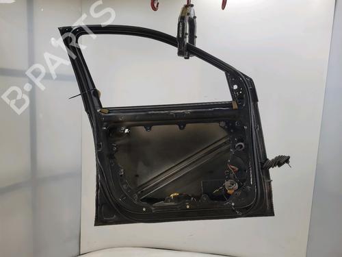 Left front door VW POLO IV (9N_, 9A_) 1.2 | BP30119072C2 