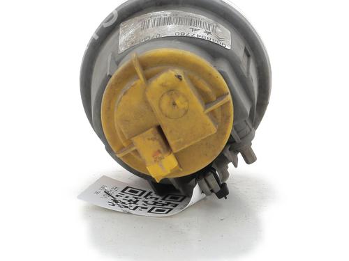 Højre Foran Tågelygte CITROËN C3 I (FC_, FN_) 1.4 i | BP29623445C31 