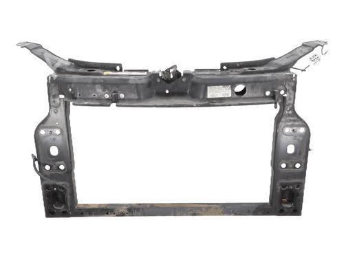 Frontplade/Frontkurv Frontplade/Frontkurv FIAT 500 (312_) 1.2 (312AXA1A) (69 hp) 33972719 33972719