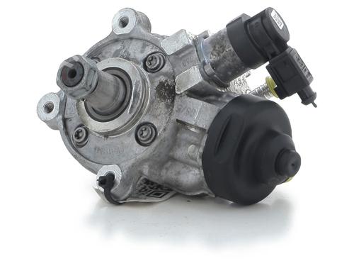 Used Injection pump SEAT LEON (5F1) 2.0 TDI (184 hp) 30768783