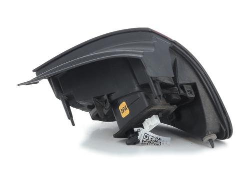 Left taillight CITROËN C3 II (SC_) 1.4 HDi 70 (SC8HZC, SC8HR0, SC8HP4) | BP32007239C34