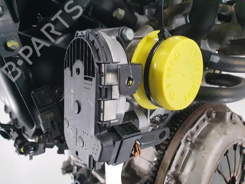 Engine HYUNDAI ix20 (JC) 1.4 | BP34177654M1  - Image 6