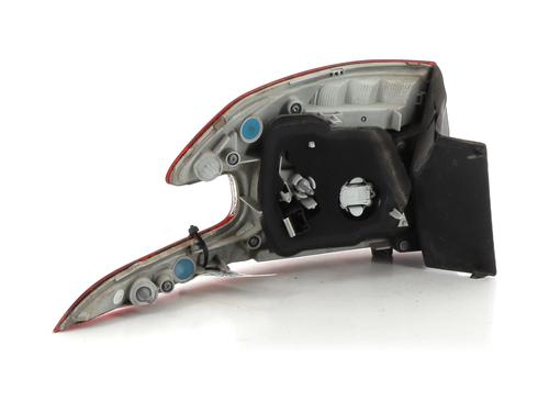 Right taillight PEUGEOT 308 SW II (LC_, LJ_, LR_, LX_, L4_) 1.6 BlueHDi 100 | BP29296321C35 
