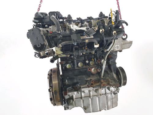 Engine ALFA ROMEO MITO (955_) 1.4 MultiAir (955AXN1B) | BP25751358M1 
