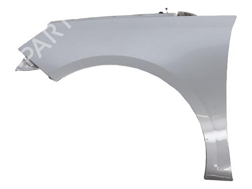 Parafango anteriore sinistro PEUGEOT 308 II (LB_, LP_, LW_, LH_, L3_) 1.2 THP 130 (131 hp) 32101981