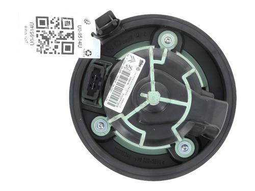 heater-blower-motor-citroen-c4-ii-nc_-2009-32077652 main image