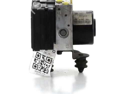 ABS pump VW GOLF PLUS V (5M1, 521) 1.9 TDI | BP29874697M43