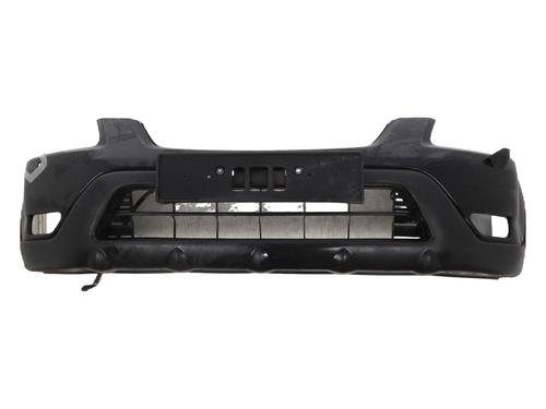 Used Front bumper HONDA CR-V II (RD_) 2.0 (RD5) (150 hp) 31577889