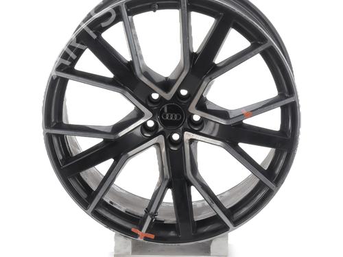 rim-audi-a6-c7-avant-4g5-4gd-2011-2012-2013-2014-2015-2016-2017-2018-2019-32255688 main image