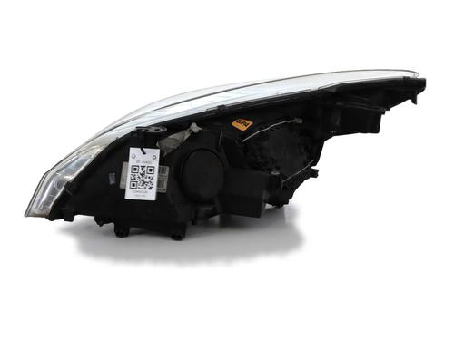 Right headlight RENAULT MEGANE III Hatchback (BZ0/1_, B3_) 1.5 dCi (BZ09, BZ0D, BZ1W, BZ29, BZ14) | BP29623370C29 