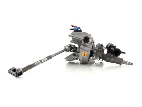 Used Steering column FIAT 500 (312_) 1.2 (312AXA1A) (69 hp) 26877914