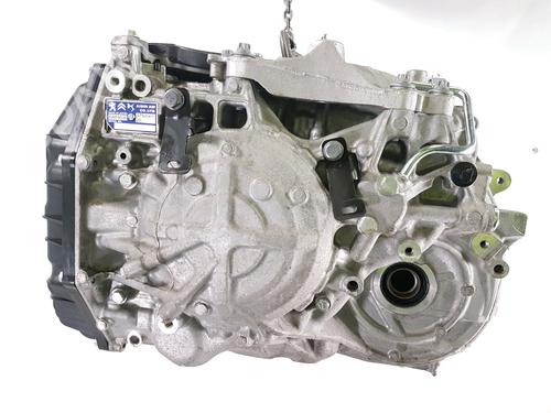 Gearbox PEUGEOT 2008 II (UD_, US_, UY_, UJ_, UR_, UC_) 1.5 BlueHDI 130 | BP29579071M3