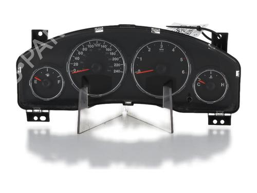 Quadrante JEEP CHEROKEE (KK) 2.8 CRD 4x4 | BP30841869C47