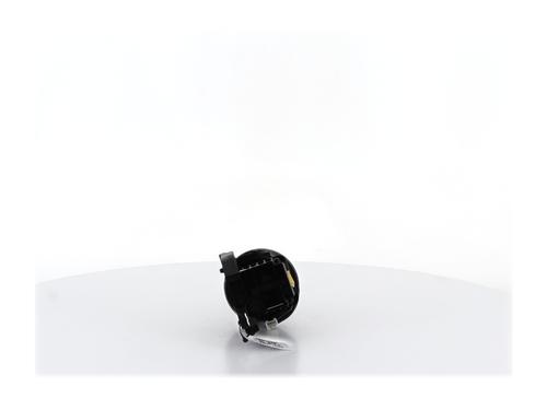 Gearstang FIAT 500 (312_) 1.2 (312AXA1A) | BP36013001M90 - Image 2