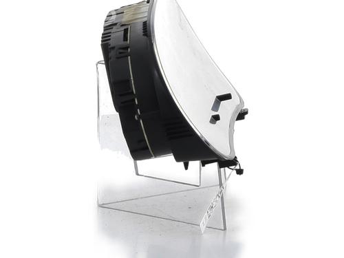 Instrument cluster VW GOLF IV (1J1) 1.4 16V | BP32460240C47 