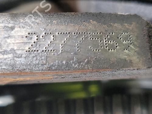 Engine OPEL MERIVA B MPV (S10)  | BP28616080M1