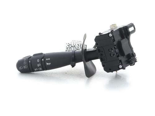 Kombi Kontakt / Stilkkontakt DACIA LOGAN MCV (KS_) 1.5 dCi (KS04) (88 hp) 31937880