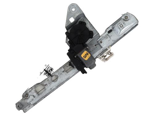 rear-right-window-mechanism-renault-megane-ii-estate-km01_-2003-2004-2005-2006-2007-2008-2009-2010-2011-2012-31079647 main image