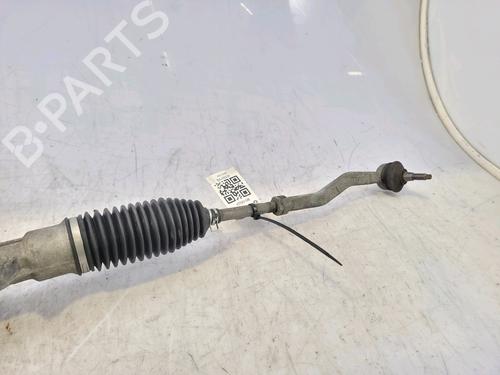 Steering rack PEUGEOT 208 I (CA_, CC_) 1.5 BlueHDI 100 | BP20130188M22