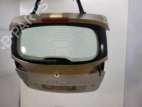 tailgate-renault-scenic-iii-jz01_-2008-2009-2010-2011-2012-2013-2014-2015-2016-36592546 main image
