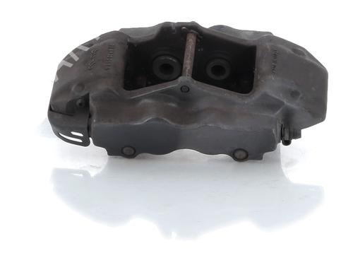 Used Left rear brake caliper AUDI Q7 (4LB) 4.2 TDI quattro (326 hp) 27903370