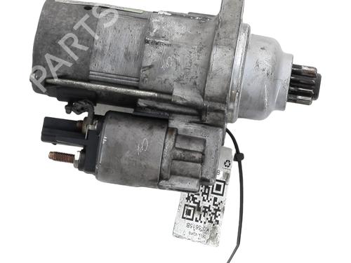 Starter SEAT LEON (1P1) 2.0 TDI 16V | BP31844437M8 