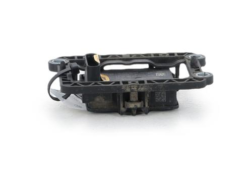 Electronic module ALFA ROMEO TONALE (965_) 1.5 Mild Hybrid | BP37191190M83 - Image 3