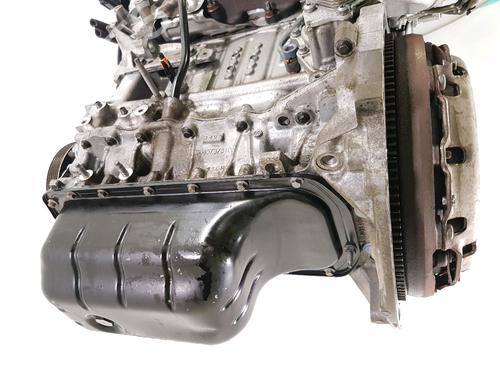 Engine CITROËN DS3 (SA_) 1.6 HDi 90 | BP30957584M1  - Image 13