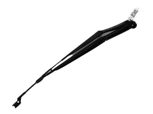 Front windshield wiper arm HYUNDAI ix20 (JC) 1.6 CRDI | BP29218881C143 