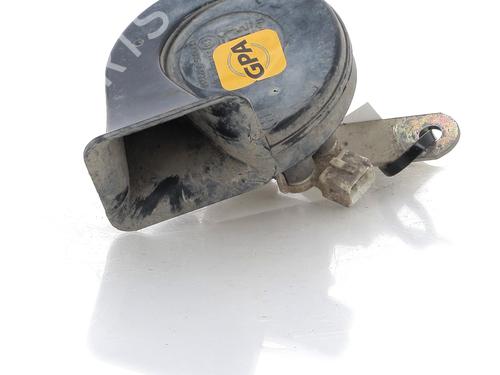 Used Horn FIAT SCUDO Van (220_) 1.9 D (69 hp) 27902909