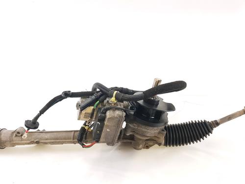 Steering rack PEUGEOT 208 I (CA_, CC_) 1.6 HDi | BP25779642M22 