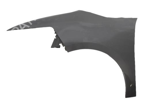 left-front-fenders-citroen-c4-grand-picasso-ii-da_-de_-2013-35940875 main image