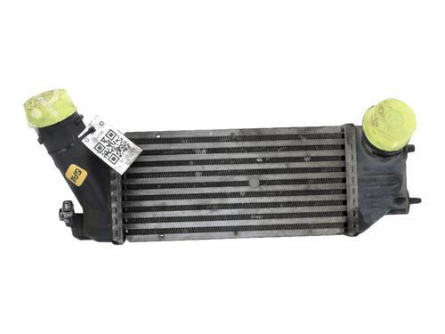 Used Intercooler Intercooler PEUGEOT 307 Break (3E) 2.0 HDI 110 (107 hp) 33280006 33280006
